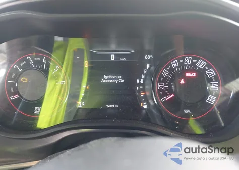 2019 Dodge Challenger Sxt from USA, damaged, VIN 2C3CDZAG9KH666679